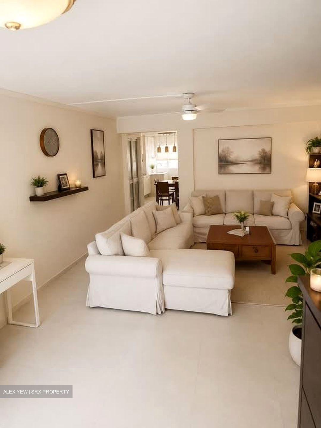 Blk 3 Delta Avenue (Bukit Merah), HDB 4 Rooms #599665341